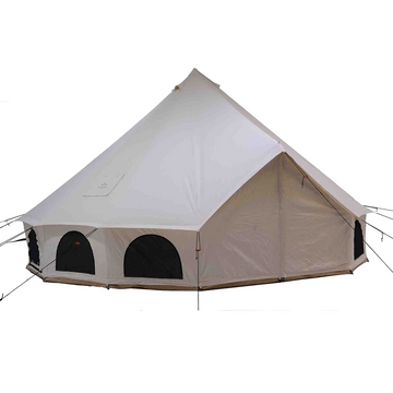 20 avalon bell tent main image